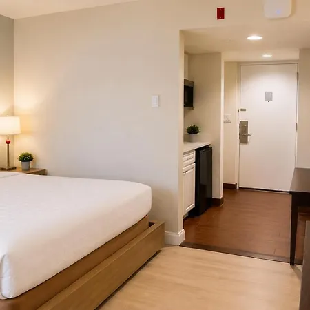 Hotel Hotel Boston