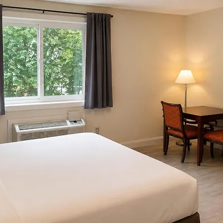Hotel Hotel Boston 2*