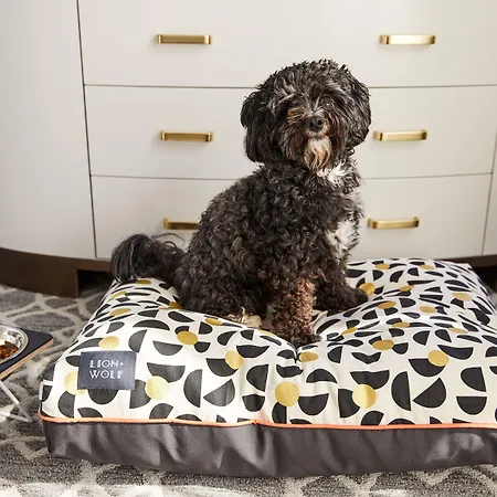 The Whitney Hotel 5*
