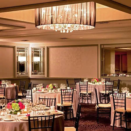 Hotel Hyatt Regency 4*