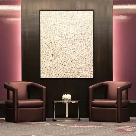 Hyatt Regency