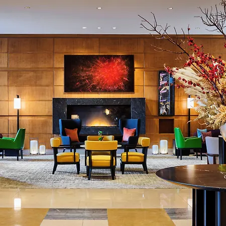 Mandarin Oriental, 5*