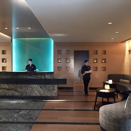 Mandarin Oriental, 5* Boston
