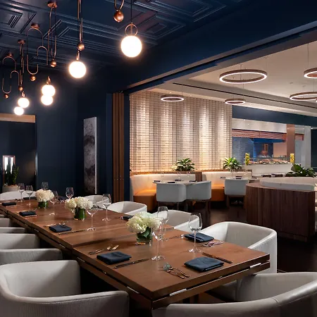 Mandarin Oriental, 5*