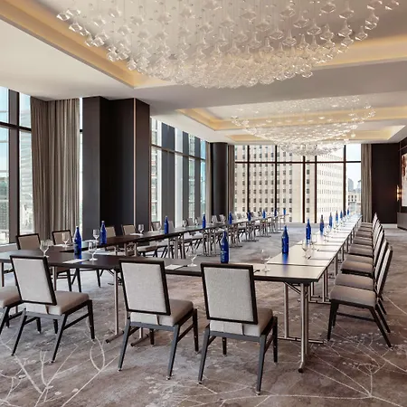 Hotel Common Boston