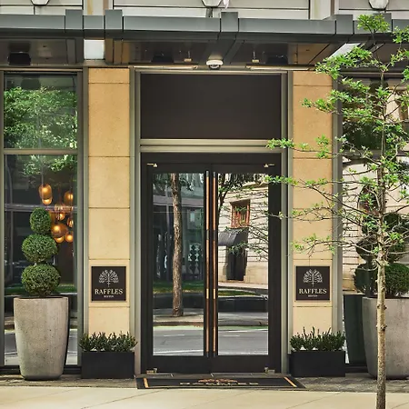 Common Hotel Boston