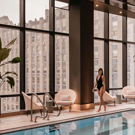 Common Hotel 2*