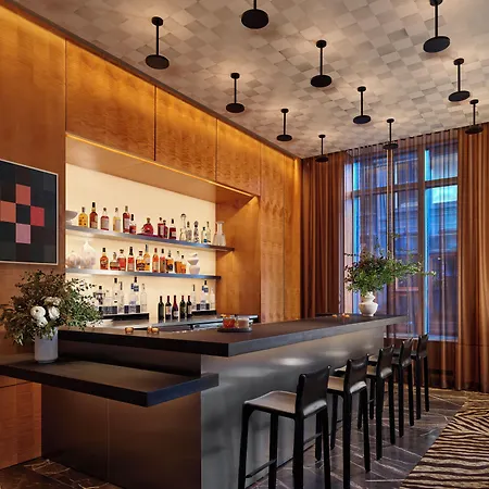 Hotel Aka Common 4*