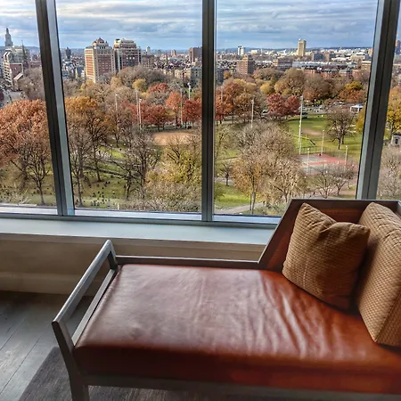 The Ritz-carlton, 5*