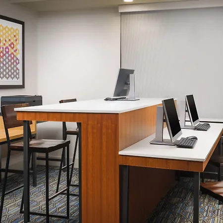 Express By Ihg 3*