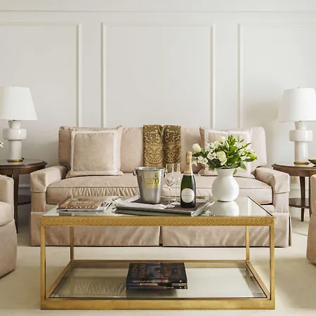 The Eliot 5*