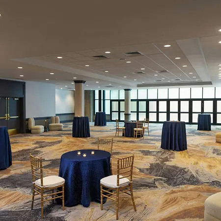 Sheraton