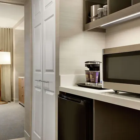 Doubletree By Hilton - Cambridge 4*