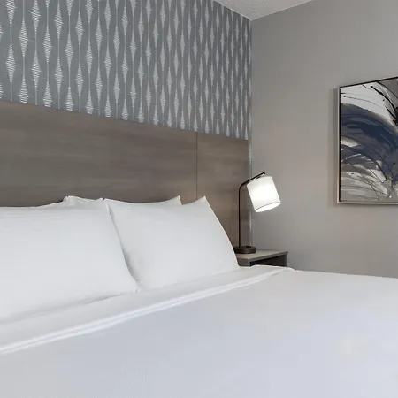 Motel The Midtown Mod Collection By Sonesta 3*