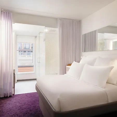 Yotel