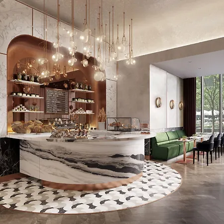 Common Hotel 2*