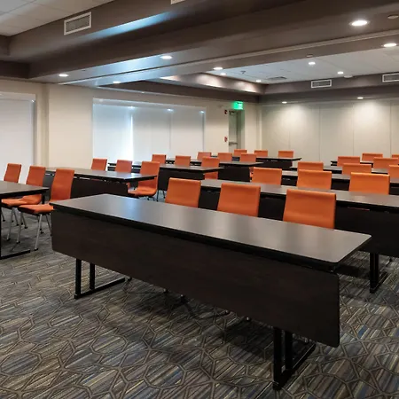 Hotel Express By Ihg 3*