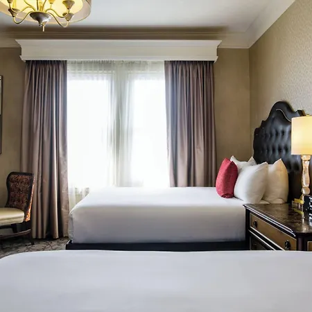 The Lenox