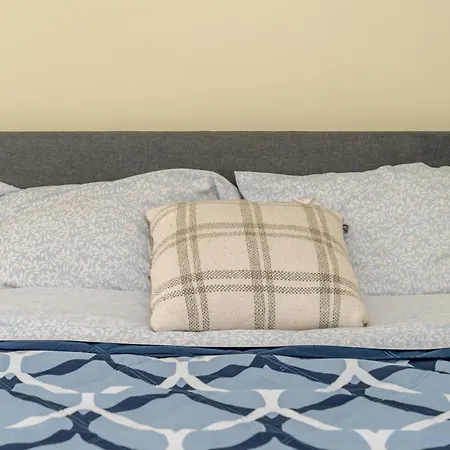 Stylish 4br Boston, Pet-friendly Near Savin Hill, I-93 & Red Line 30-1 * Boston