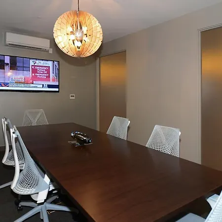 Apartment Evolve East Boston
