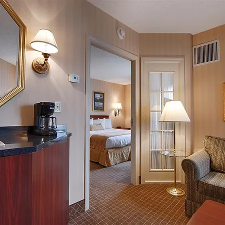 Western Hotel 3*