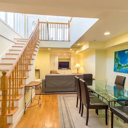 Sunny Hill Garden Guest house 4*