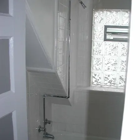 Apartment Allston Red House 1 Bed By Royalstreet Boston