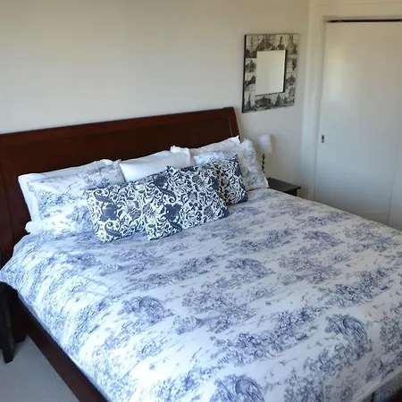 Apartment Kensington Luxury 14Th Floor 1 Bed Apartment By Spare Suite