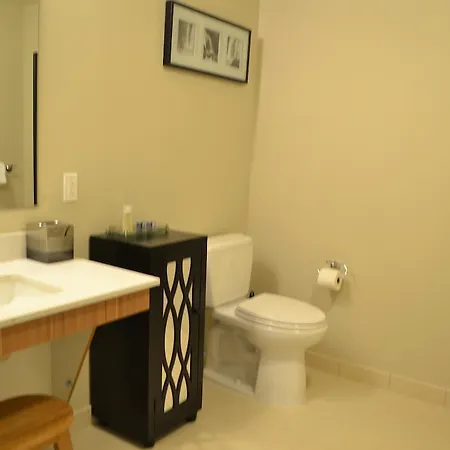 Kensington Luxury 14Th Floor 1 Bed Apartment By Spare Suite