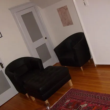 Apartment Royal Street Studio By Royalstreet Boston