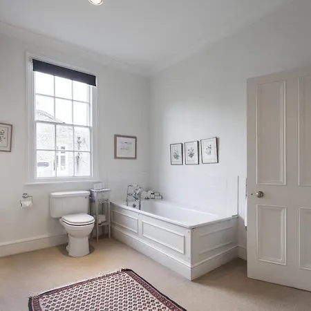Hotel Knightsbridge By Onefinestay