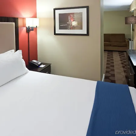 Indigo Garden By Ihg Hotel Boston