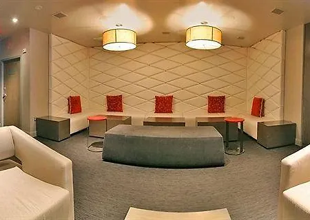 Charlesmark Hotel 3*