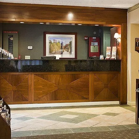 Hotel Boston Boston