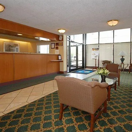 Hotel Comfort 2*