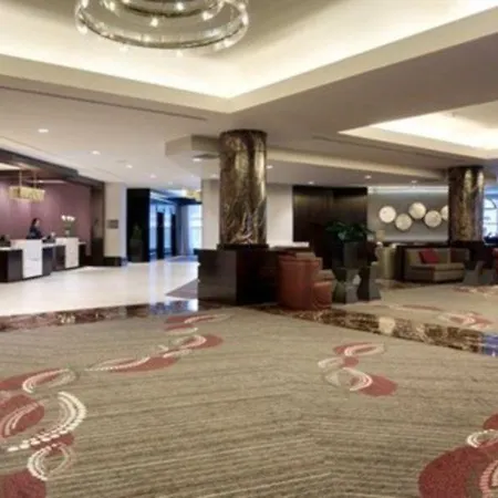 Hyatt Regency