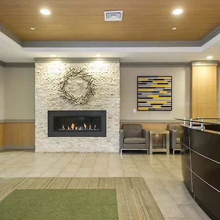 Apartment One-bedroom On Brainerd Road Apt 201 Boston