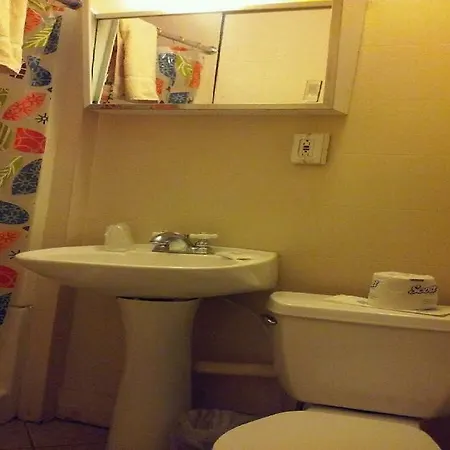 Guest house 463 Beacon Street Boston