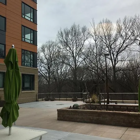 Luxury Huntington