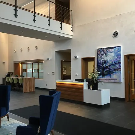 Apartment Luxury Huntington *