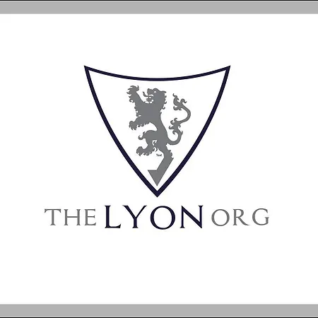 Apartment 102 Chandler Street By Lyon Boston