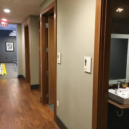 Apartment Luxury Huntington
