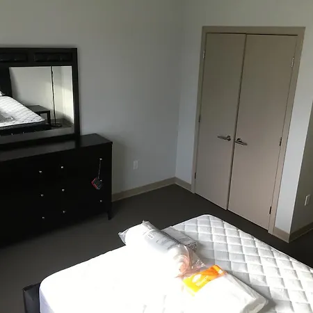 Luxury Huntington