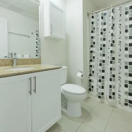 One-bedroom On Brainerd Road Apt 201 * Boston