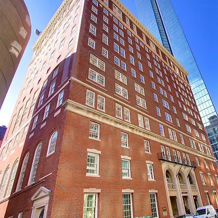 140 Hotel