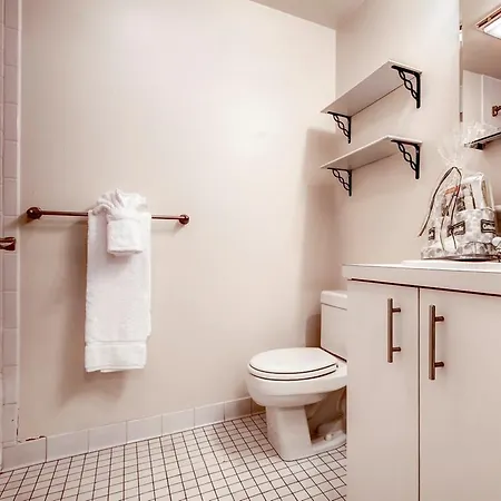 Medical Suites Back Bay Boston