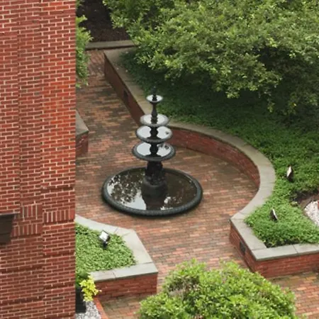 Apartment Medical Suites Back Bay Boston