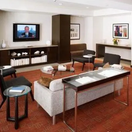 Bluebird Suites At Boylston * Boston