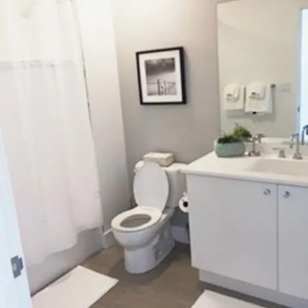 Fully Furnished 2 Bedroom In Longwood Medical Area By Seamlesstransition * Boston