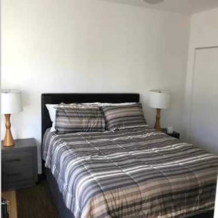 Apartment Fully Furnished 2 Bedroom In Longwood Medical Area By Seamlesstransition